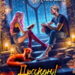 Книга Дракон! И-гад-же-ты!, Надежда Мамаева — читать, скачать или слушать онлайн